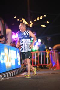 BIB: 
                            <button type="button" onclick="openModal(24441571)" class="btn btn-primary btn-sm float-right btn-popup" data-toggle="modal" data-target=".modal-high-quality">
                        <i class="fas fa-shopping-cart"></i> Add to Cart
                    </button>
                                            <button type="button" onclick="isThisMe(24441571, true)" class="btn btn-success btn-sm float-right btn-popup btn-isme hidden" data-toggle="tooltip" data-placement="bottom" title="นี่คือรูปของคุณใช่ไหม คลิกที่นี่เพื่อเอาเข้าอัลบั้ม">
                        <i class="fas fa-plus"></i> Add to album
                    </button>
                    <button type="button" onclick="isThisMe(24441571, false)" class="btn btn-warning btn-sm float-right btn-popup btn-isnotme hidden">
                        <i class="fas fa-ban"></i> Remove from album
                    </button>